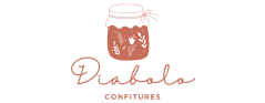 confitures pour diabétiques